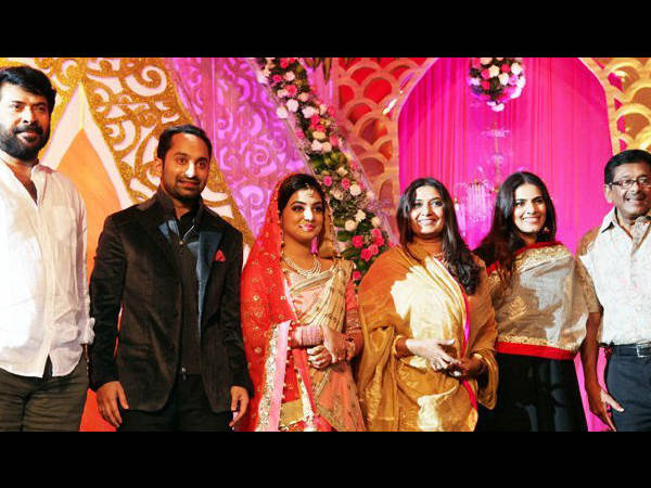 Nazriya-Nazim-Fahad-Faasil-Wedding-Reception-Stills