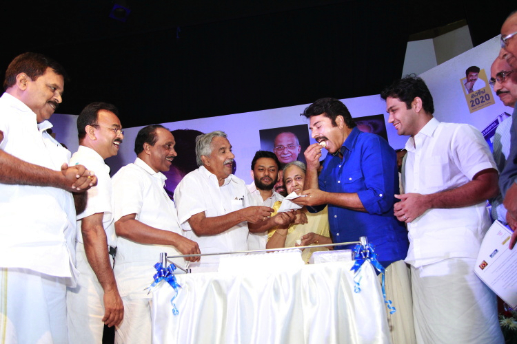 Mammootty-celebrates-birthday-in-with-charity-donations-Exclusive-photos