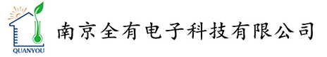 问鼎官方版网站登录入口-问鼎(中国)